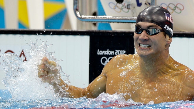 London Olympics Swimm_Magu (1).jpg